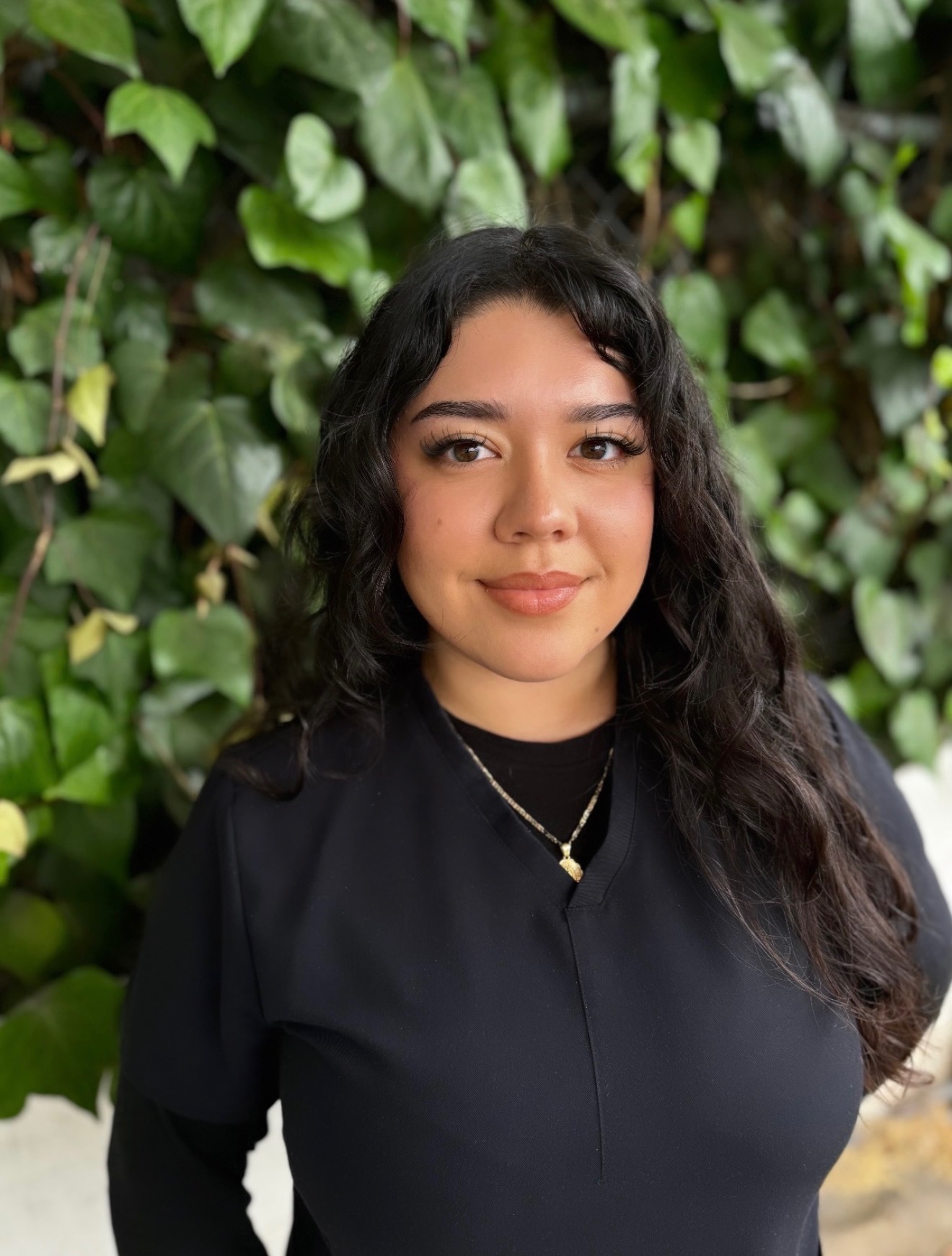 Michelle Fragoso, Medical Assistant at Artemis Life Medicine